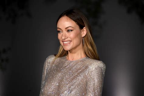 olivia wilde dresses 2022.